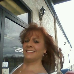 Meet your Posher, Joyce